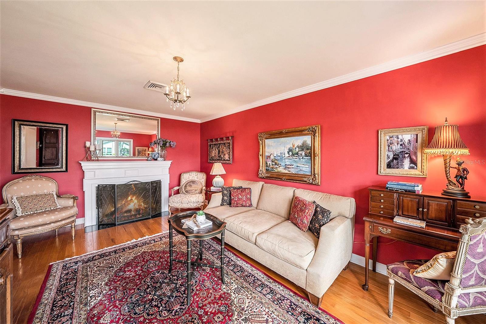 Image 6 of 45 For 10415 Butia Place