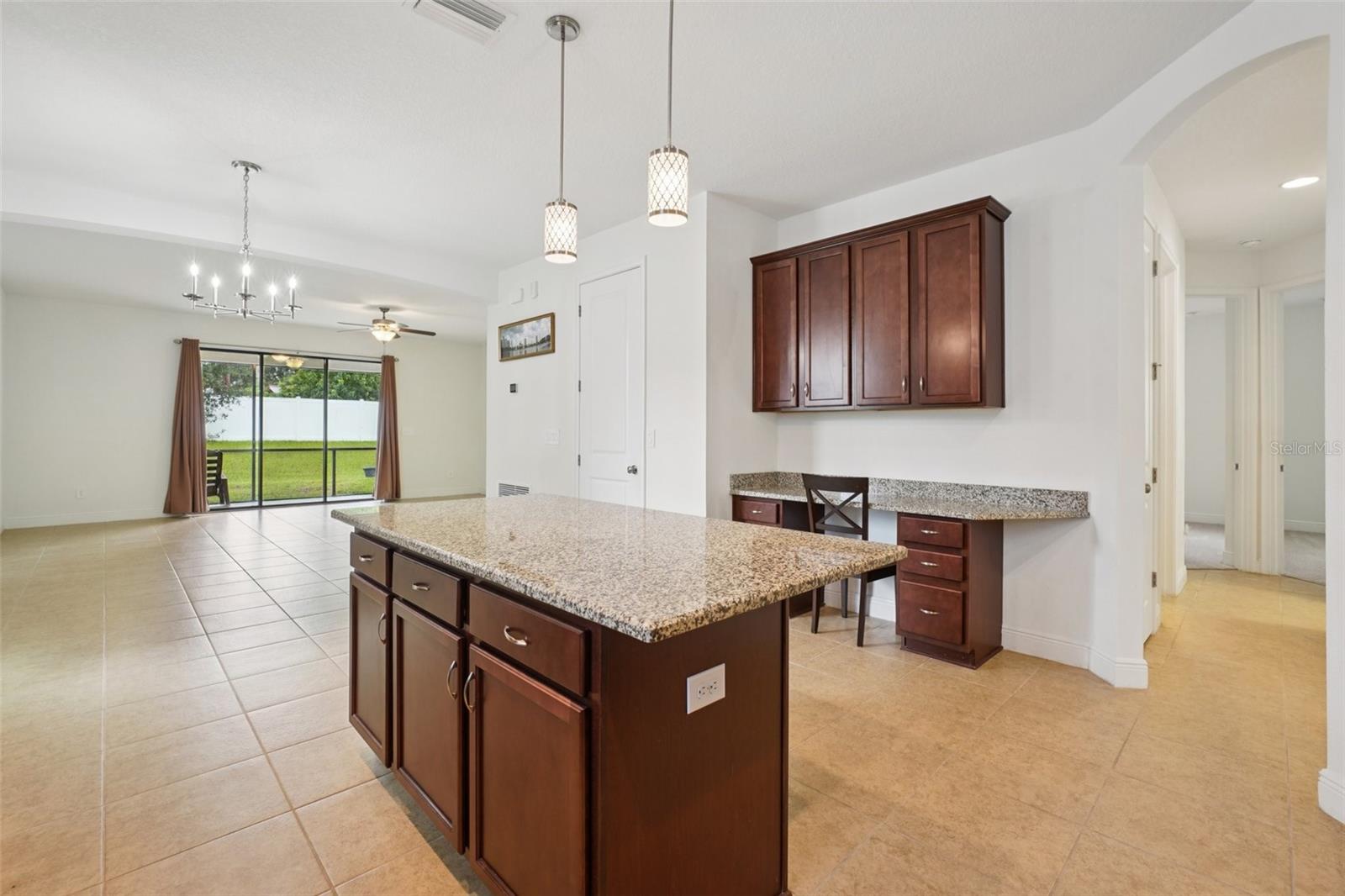 Image 13 of 35 For 1214 Florablu Drive