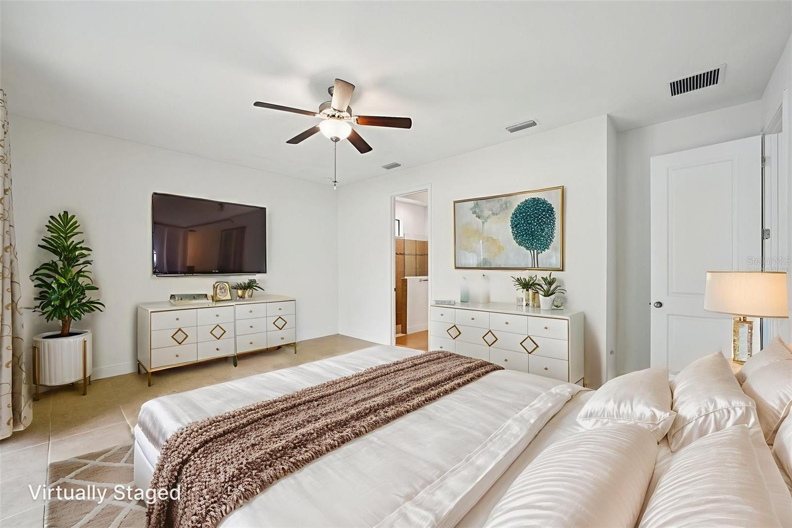 Image 17 of 35 For 1214 Florablu Drive