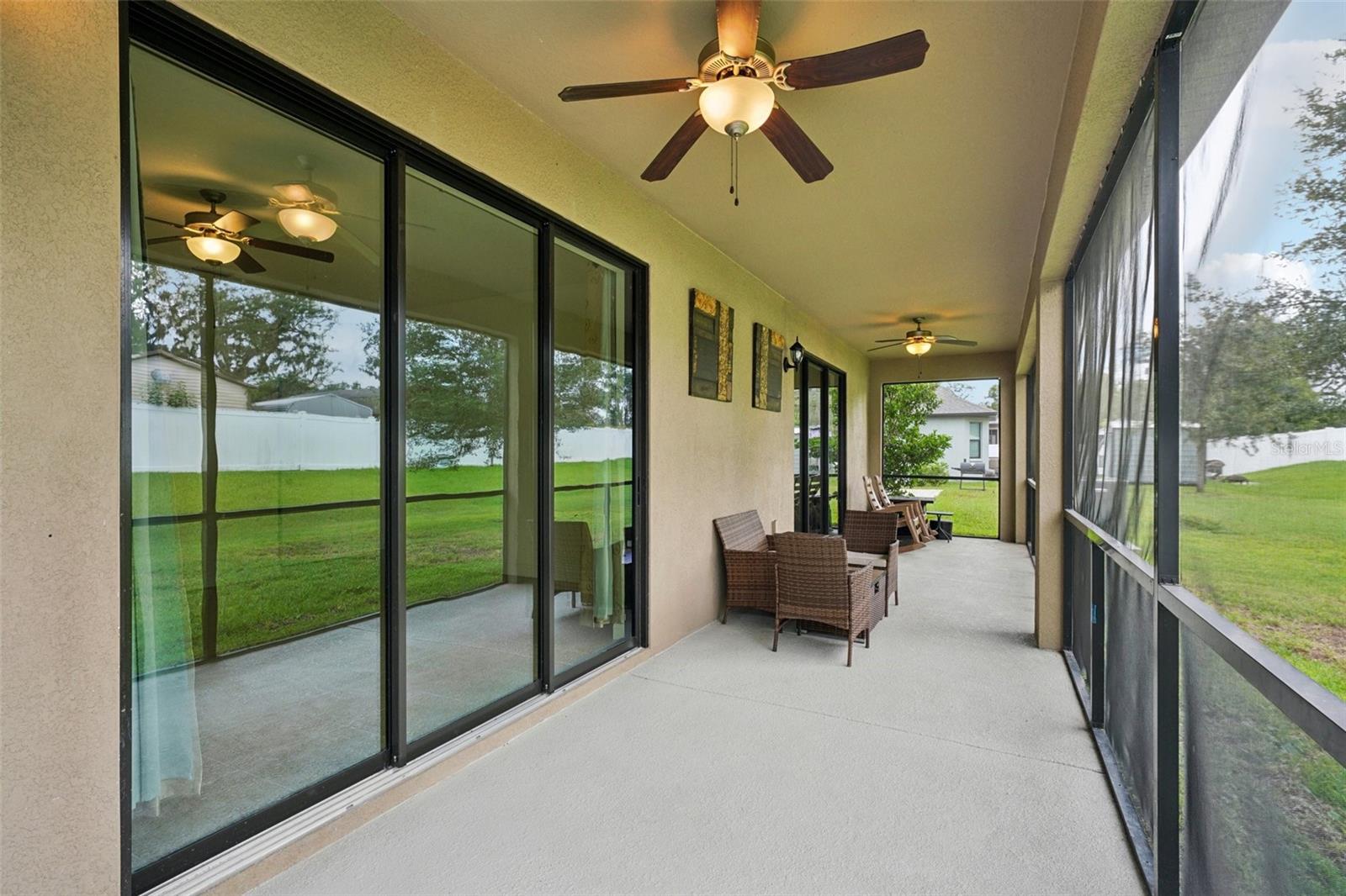 Image 32 of 35 For 1214 Florablu Drive