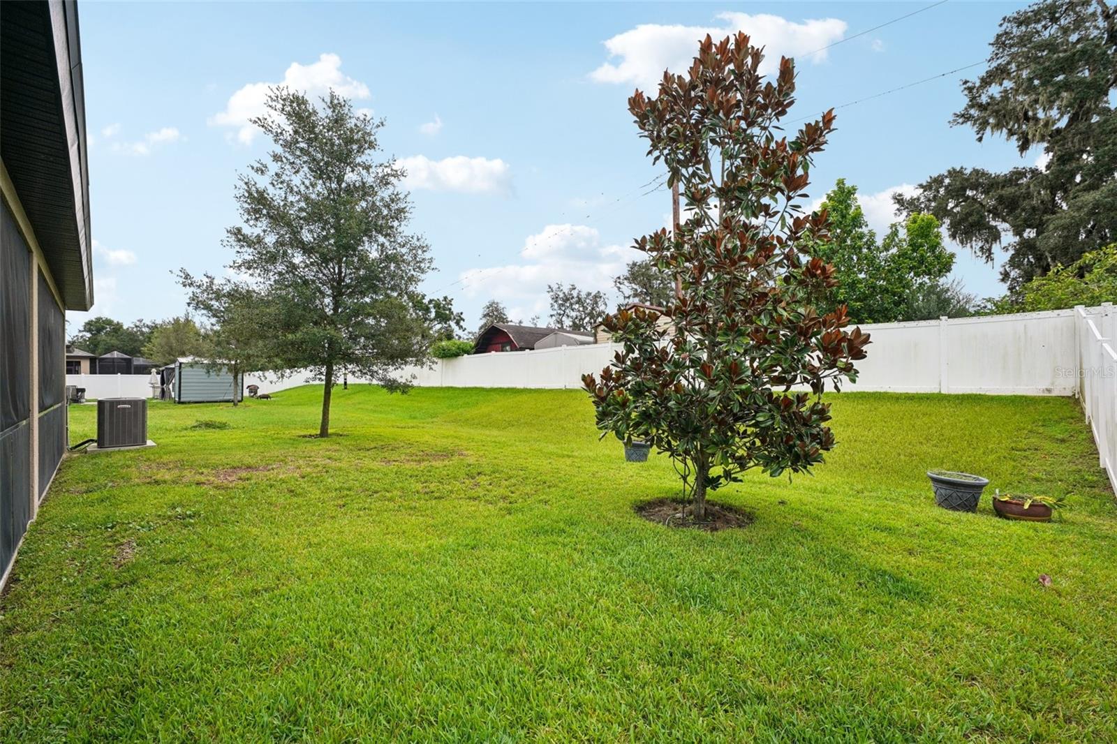 Image 33 of 35 For 1214 Florablu Drive