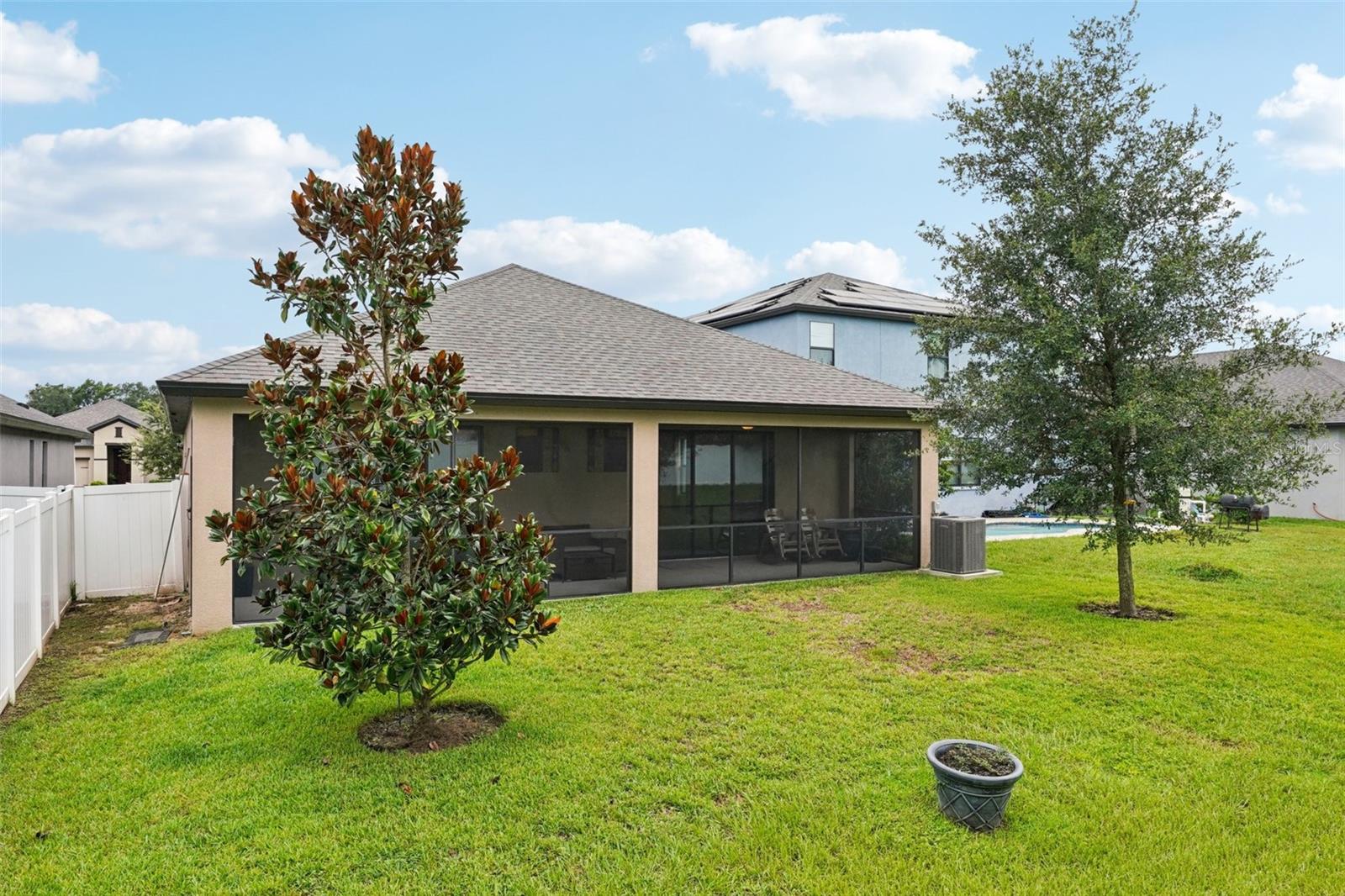 Image 34 of 35 For 1214 Florablu Drive