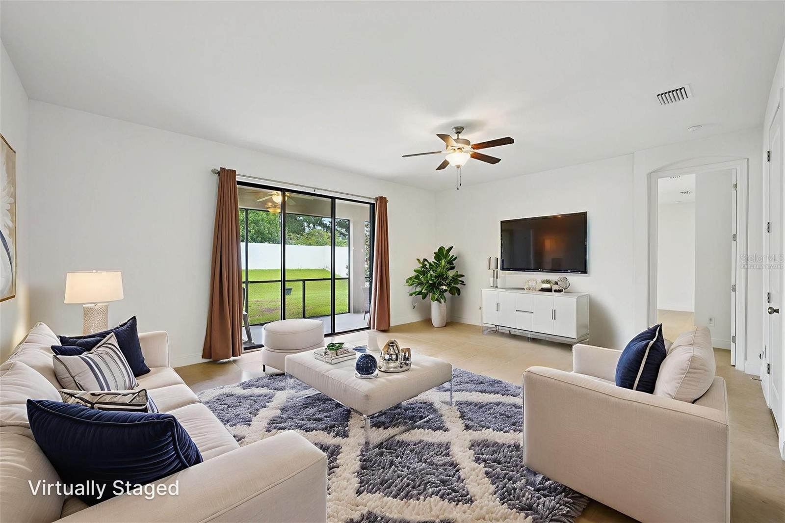 Image 8 of 35 For 1214 Florablu Drive