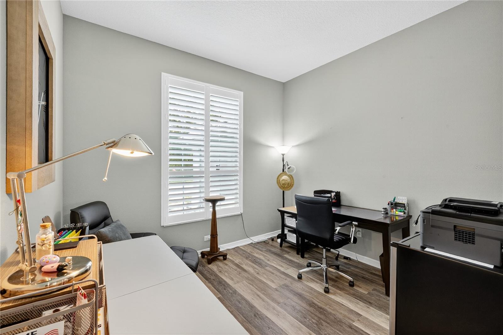 Image 10 of 37 For 17 Plumbago Court