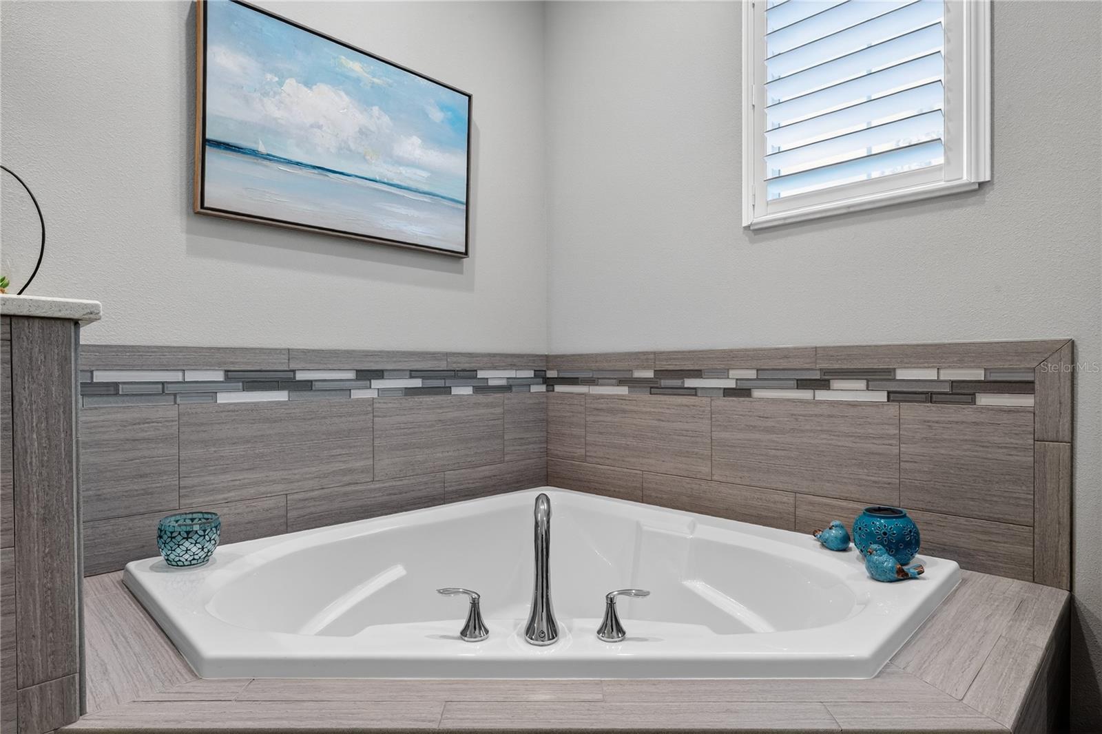 Image 20 of 37 For 17 Plumbago Court