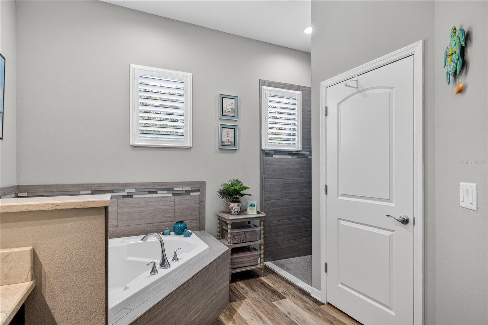 Image 21 of 37 For 17 Plumbago Court