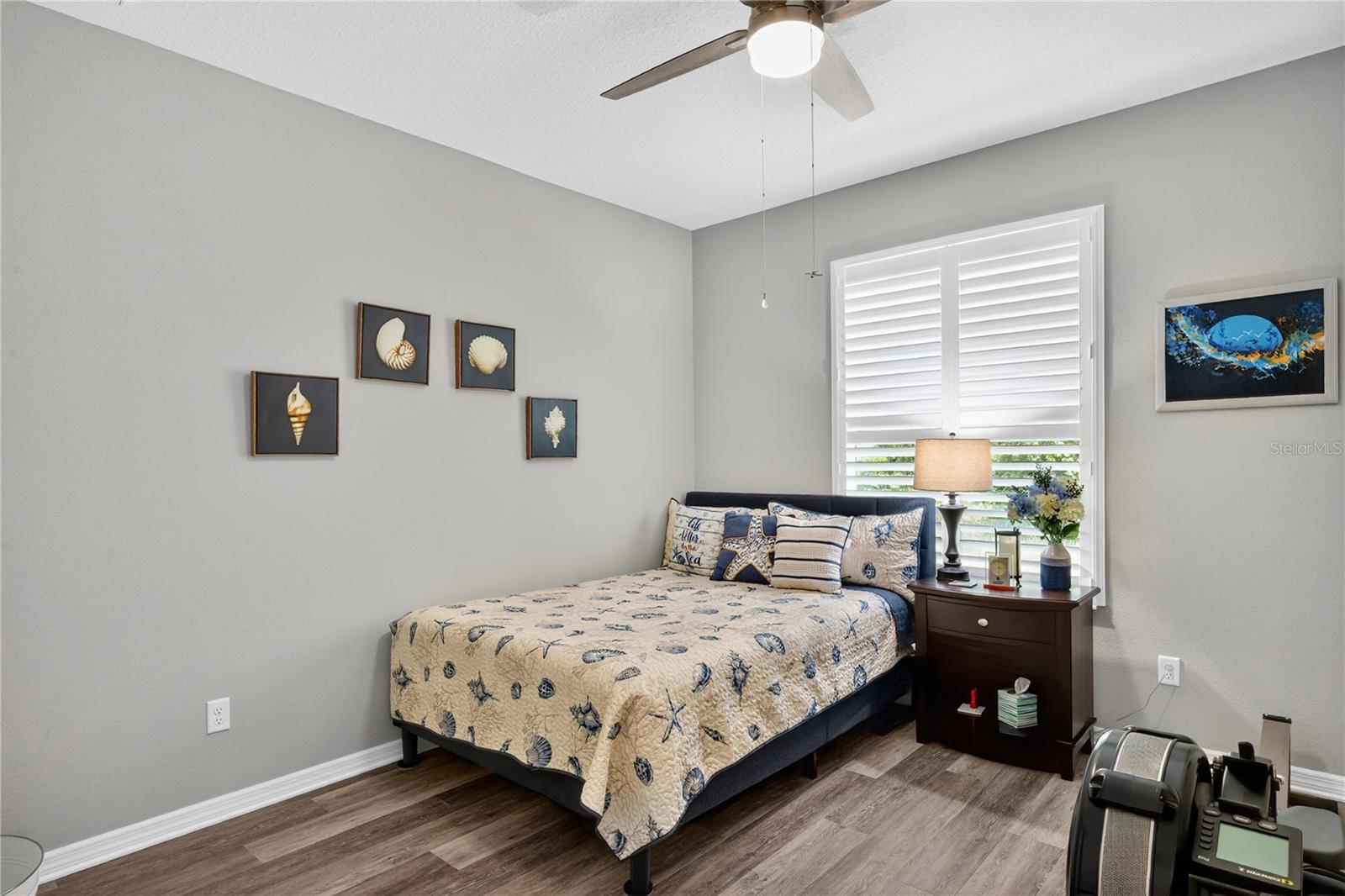 Image 29 of 37 For 17 Plumbago Court
