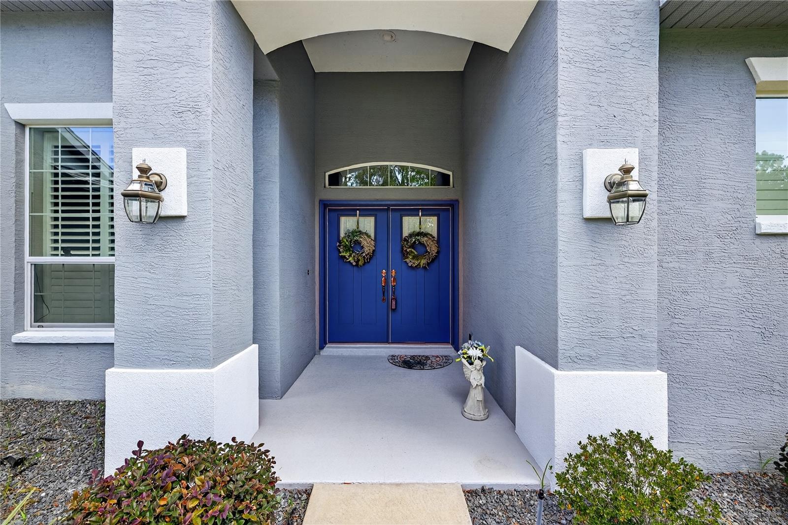 Image 3 of 37 For 17 Plumbago Court