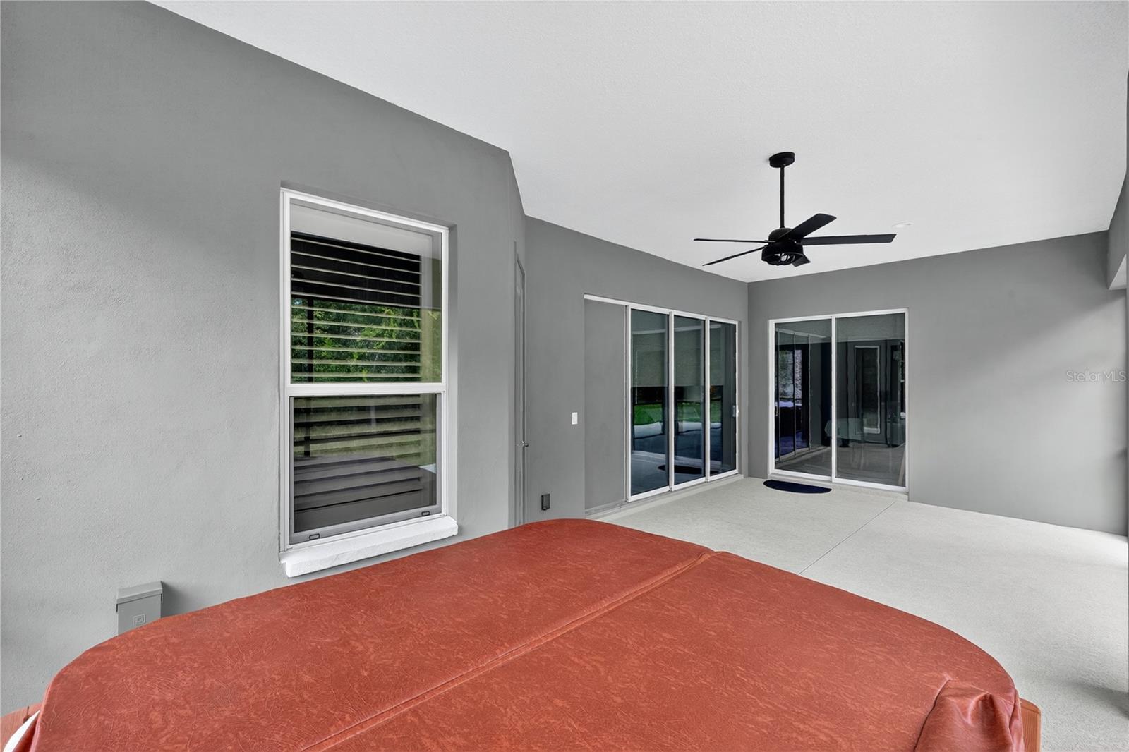Image 31 of 37 For 17 Plumbago Court