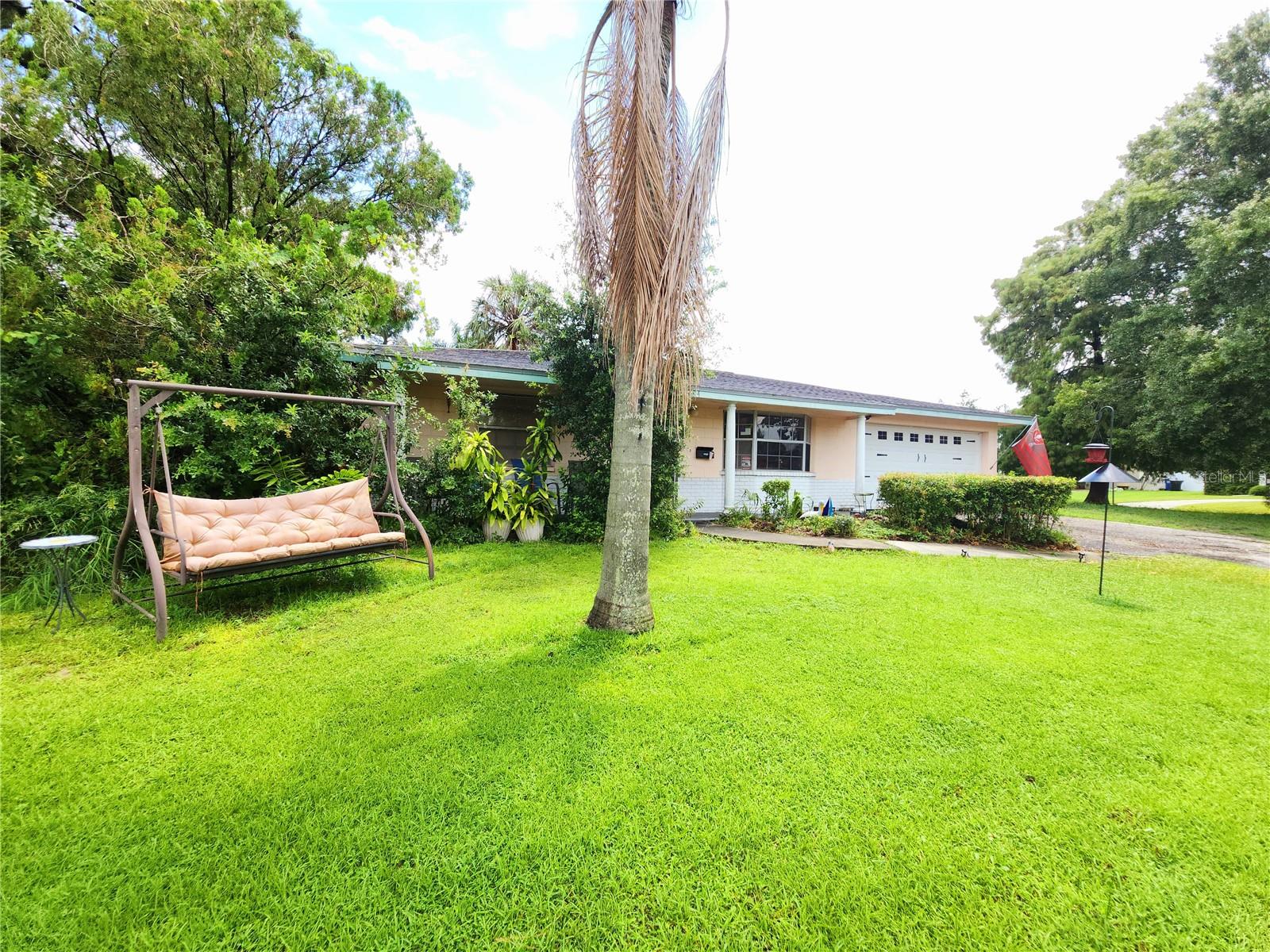 Details for 1984 64th Avenue N, ST PETERSBURG, FL 33702
