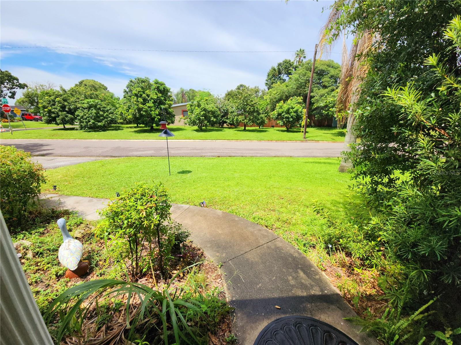Image 11 of 26 For 1984 64th Avenue N