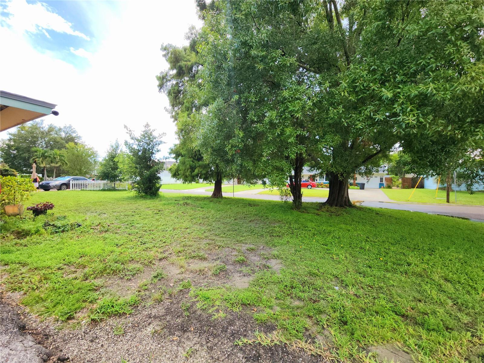 Image 14 of 26 For 1984 64th Avenue N