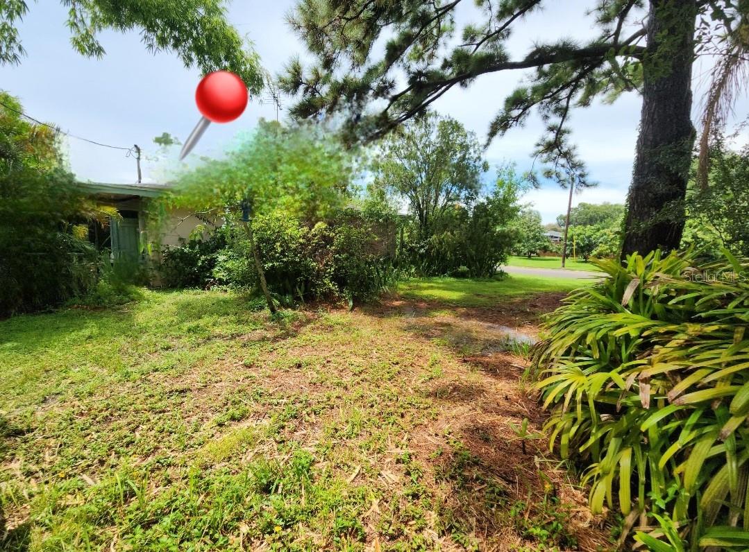 Image 15 of 26 For 1984 64th Avenue N