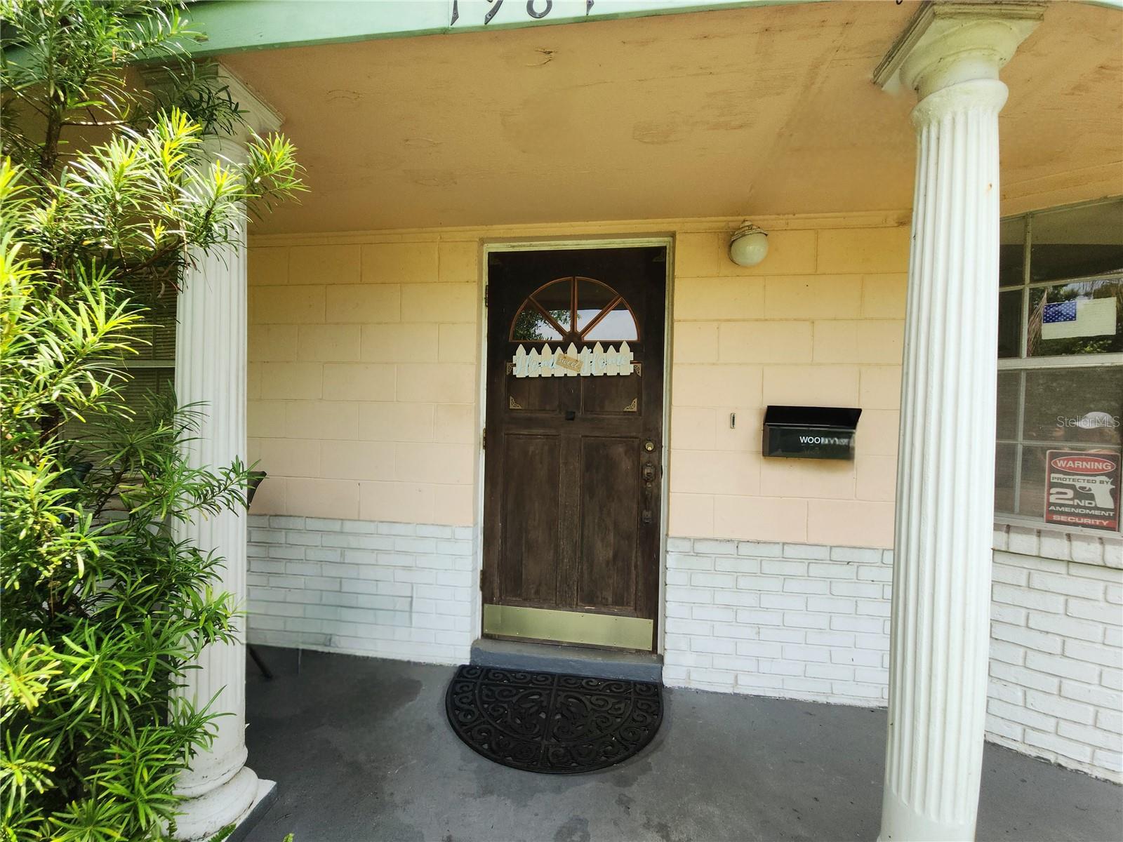 Image 16 of 26 For 1984 64th Avenue N