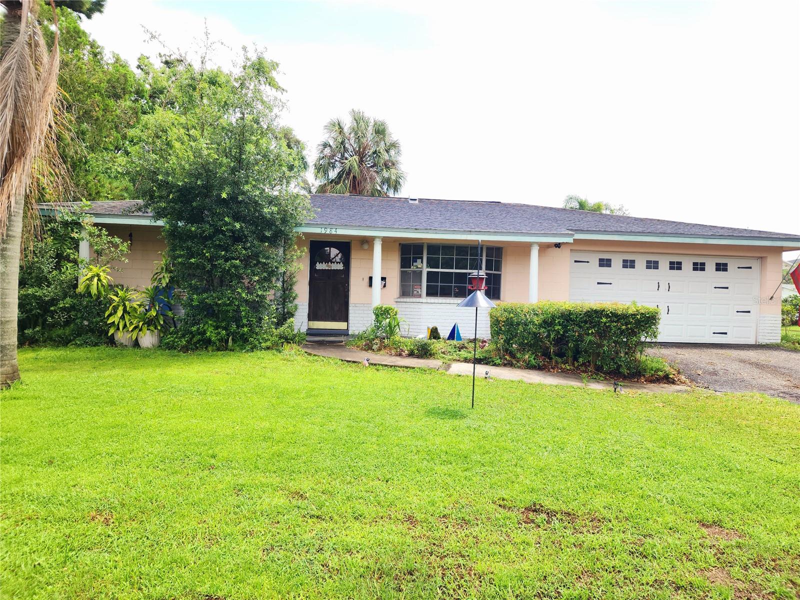 Image 2 of 26 For 1984 64th Avenue N