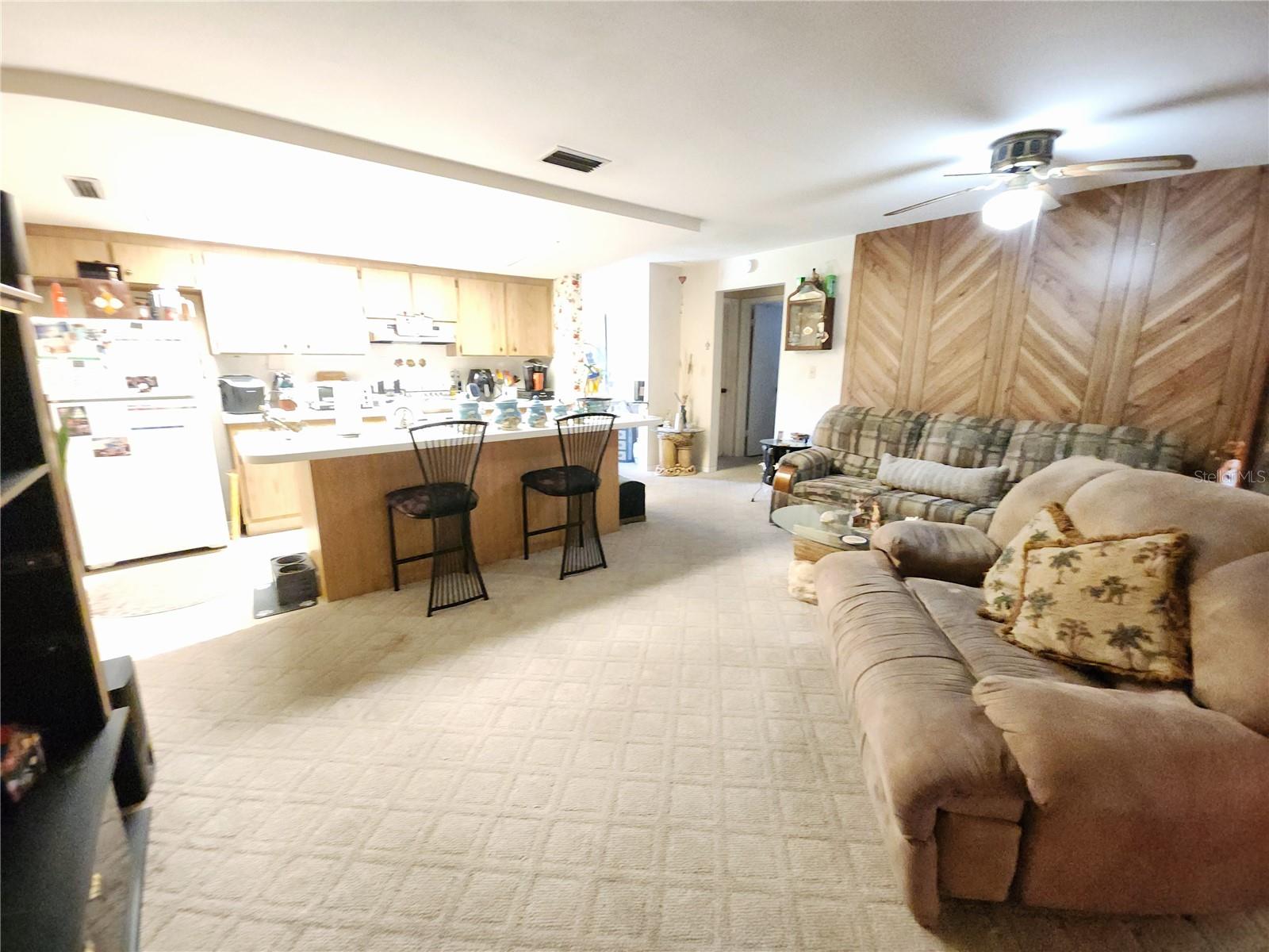 Image 21 of 26 For 1984 64th Avenue N