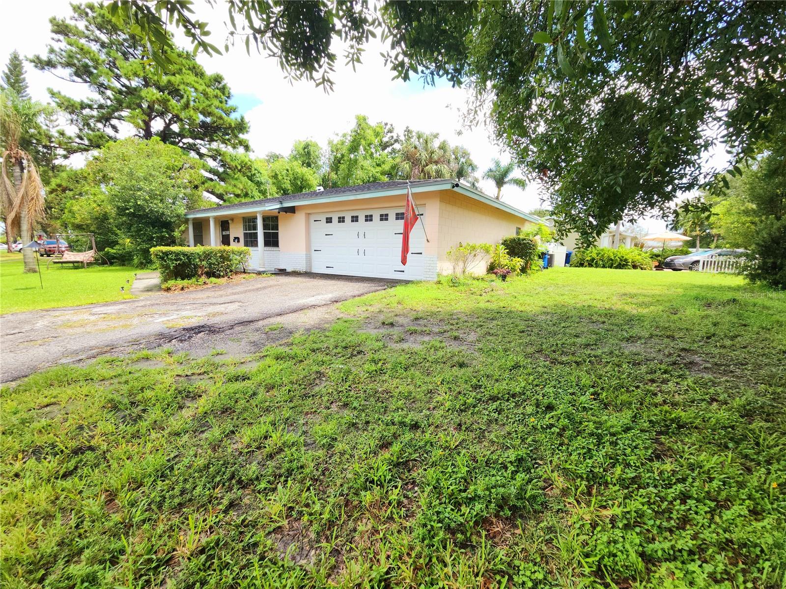 Image 4 of 26 For 1984 64th Avenue N