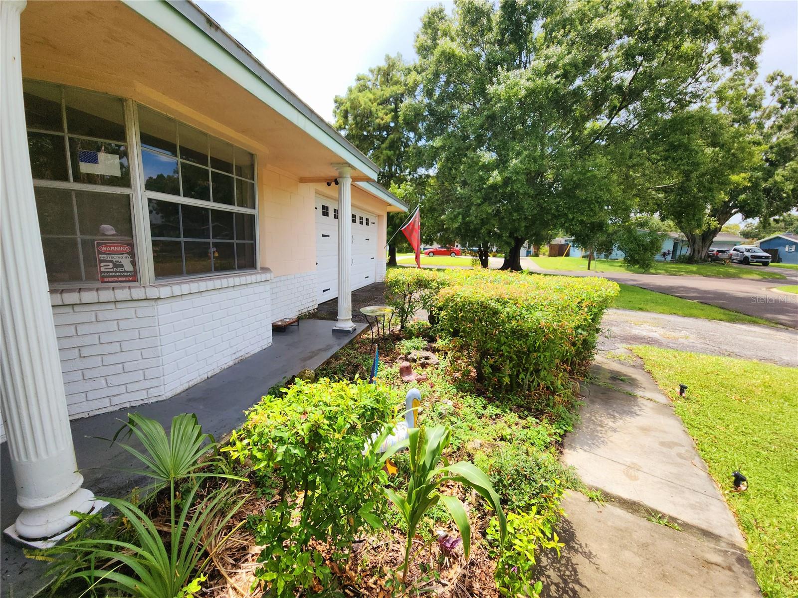 Image 9 of 26 For 1984 64th Avenue N