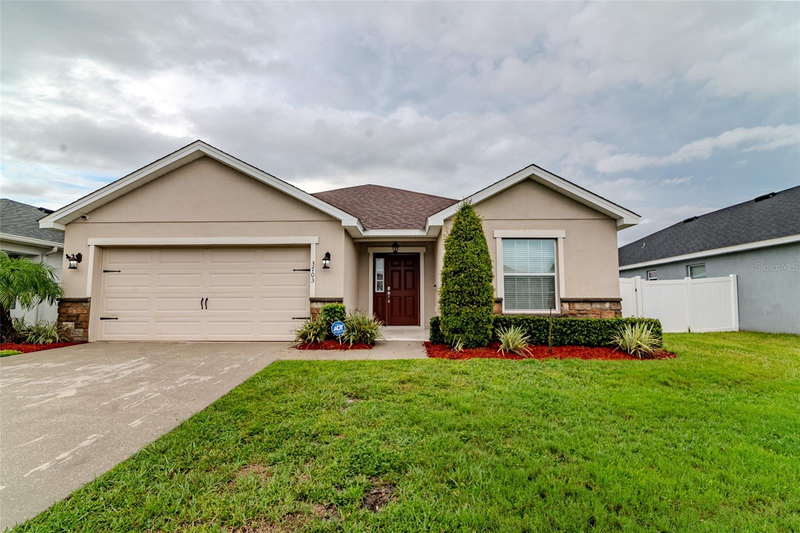 Details for 3703 Peregrine Way, LAKELAND, FL 33811