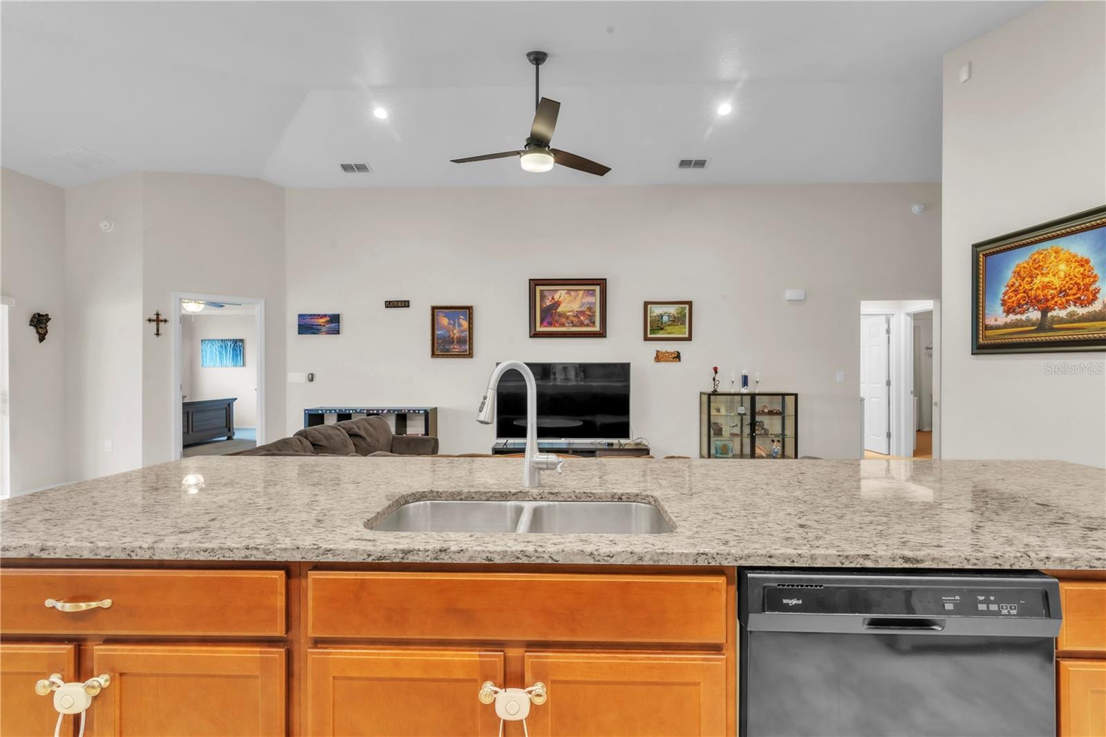 Image 11 of 33 For 3703 Peregrine Way