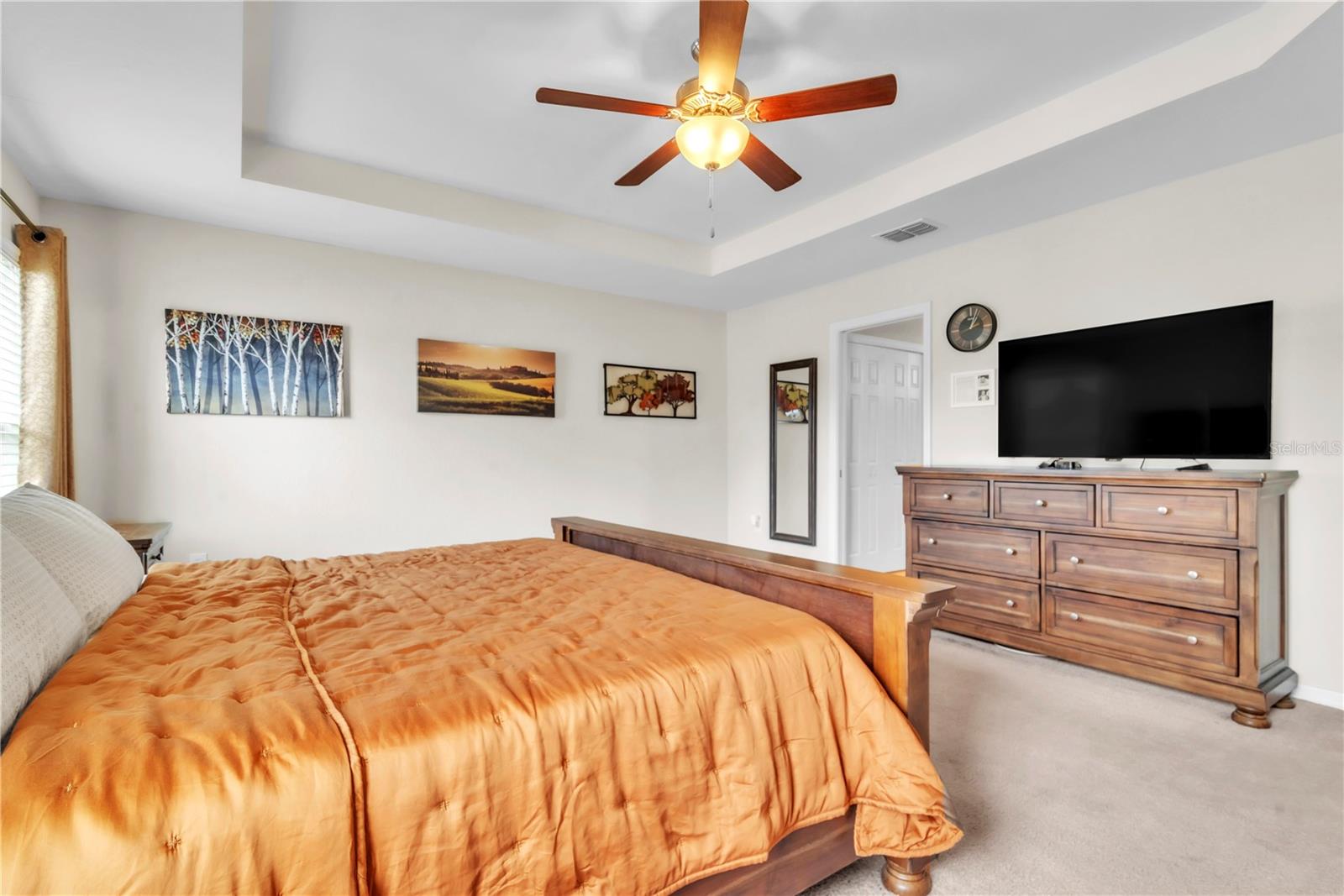 Image 16 of 33 For 3703 Peregrine Way