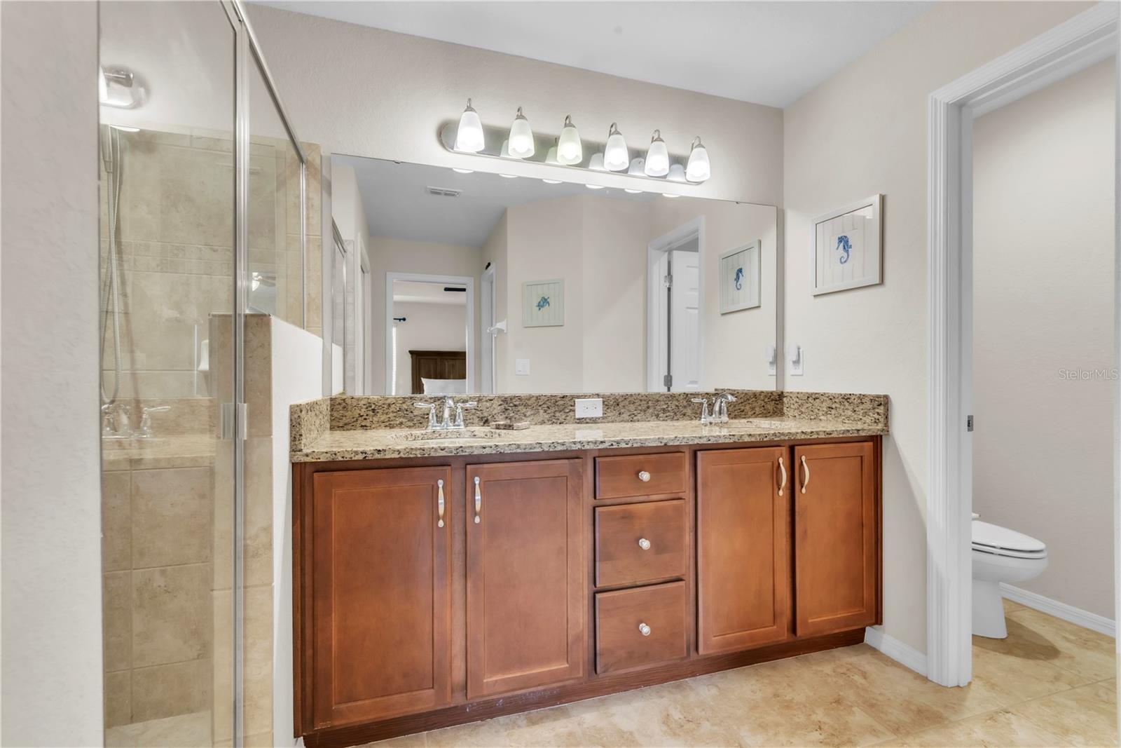Image 19 of 33 For 3703 Peregrine Way