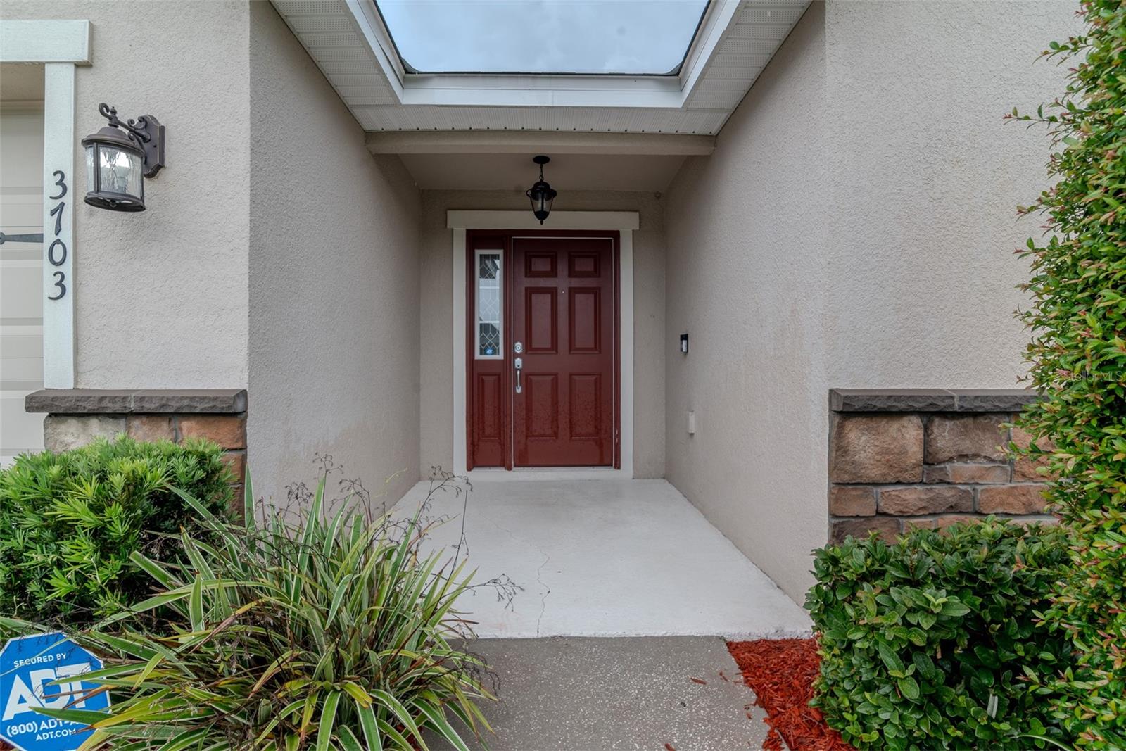 Image 2 of 33 For 3703 Peregrine Way