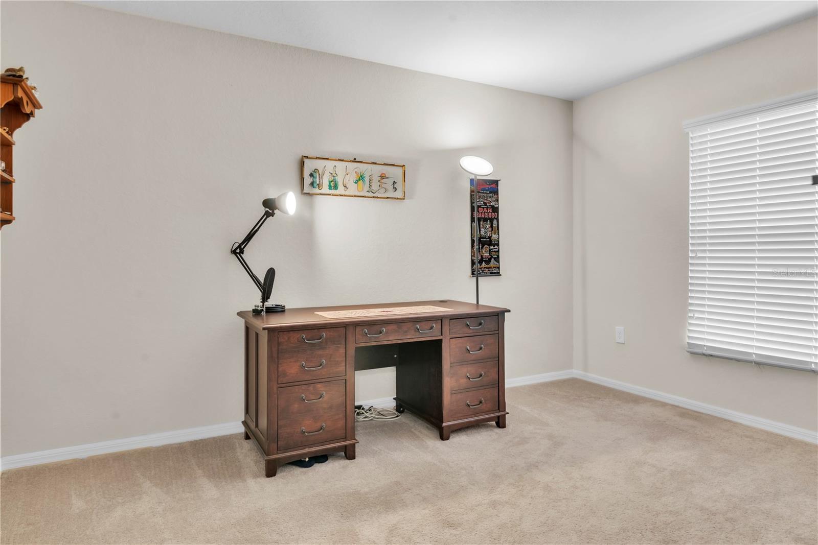 Image 21 of 33 For 3703 Peregrine Way