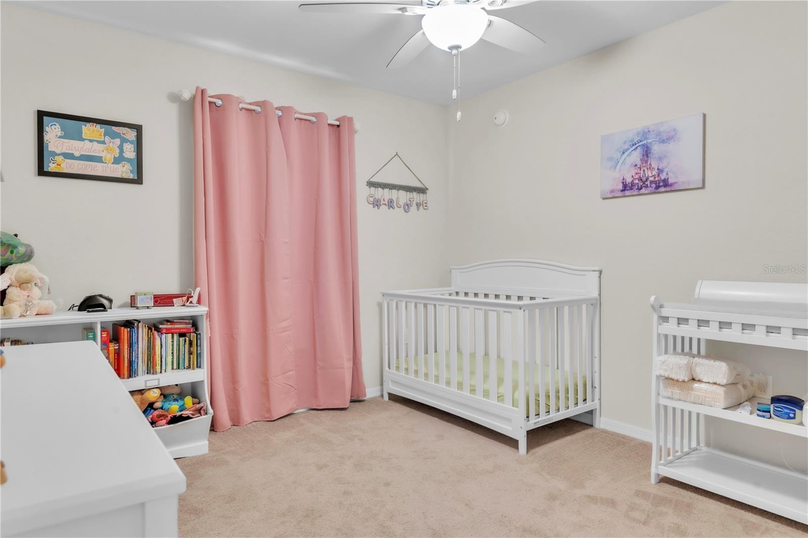 Image 23 of 33 For 3703 Peregrine Way