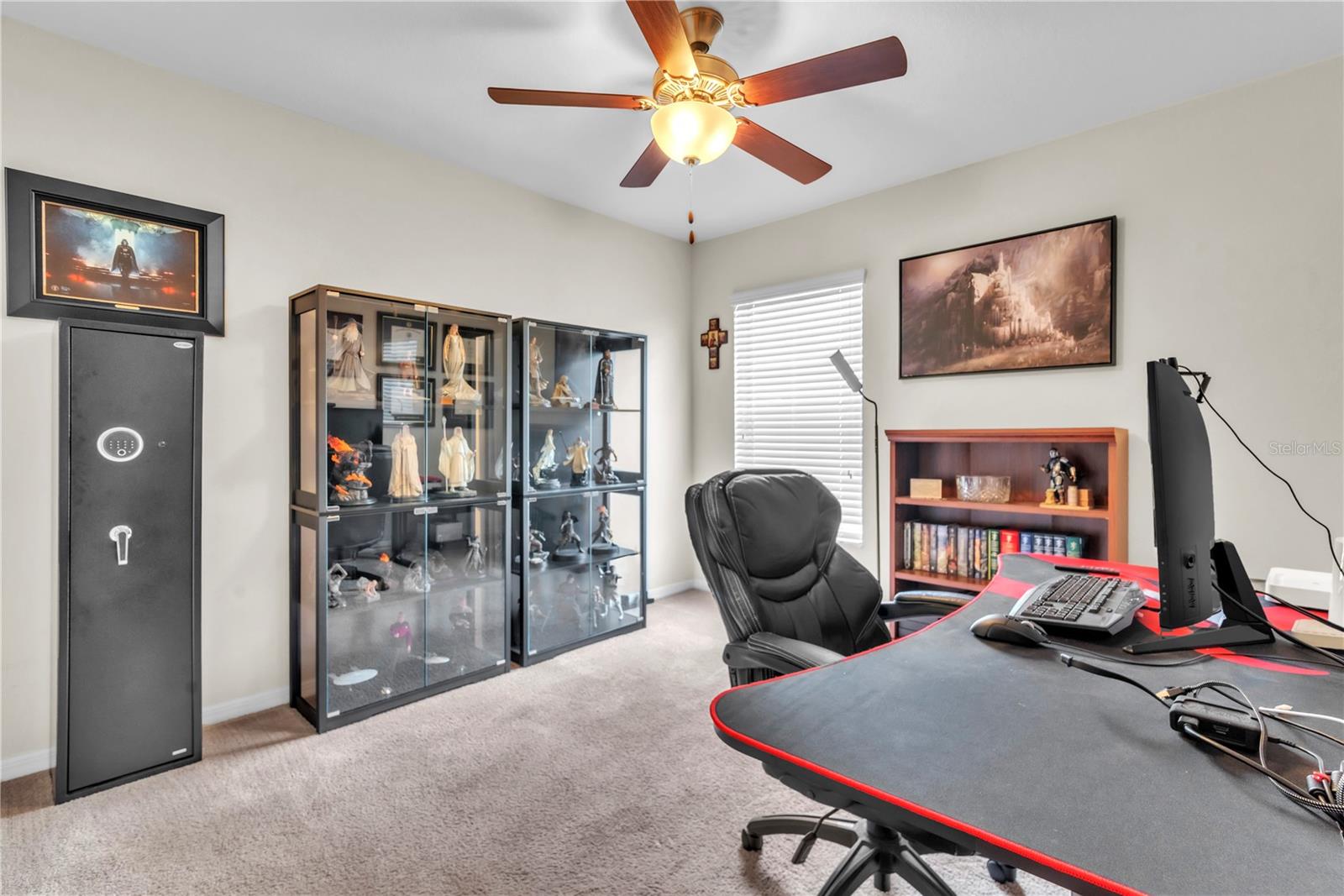 Image 25 of 33 For 3703 Peregrine Way