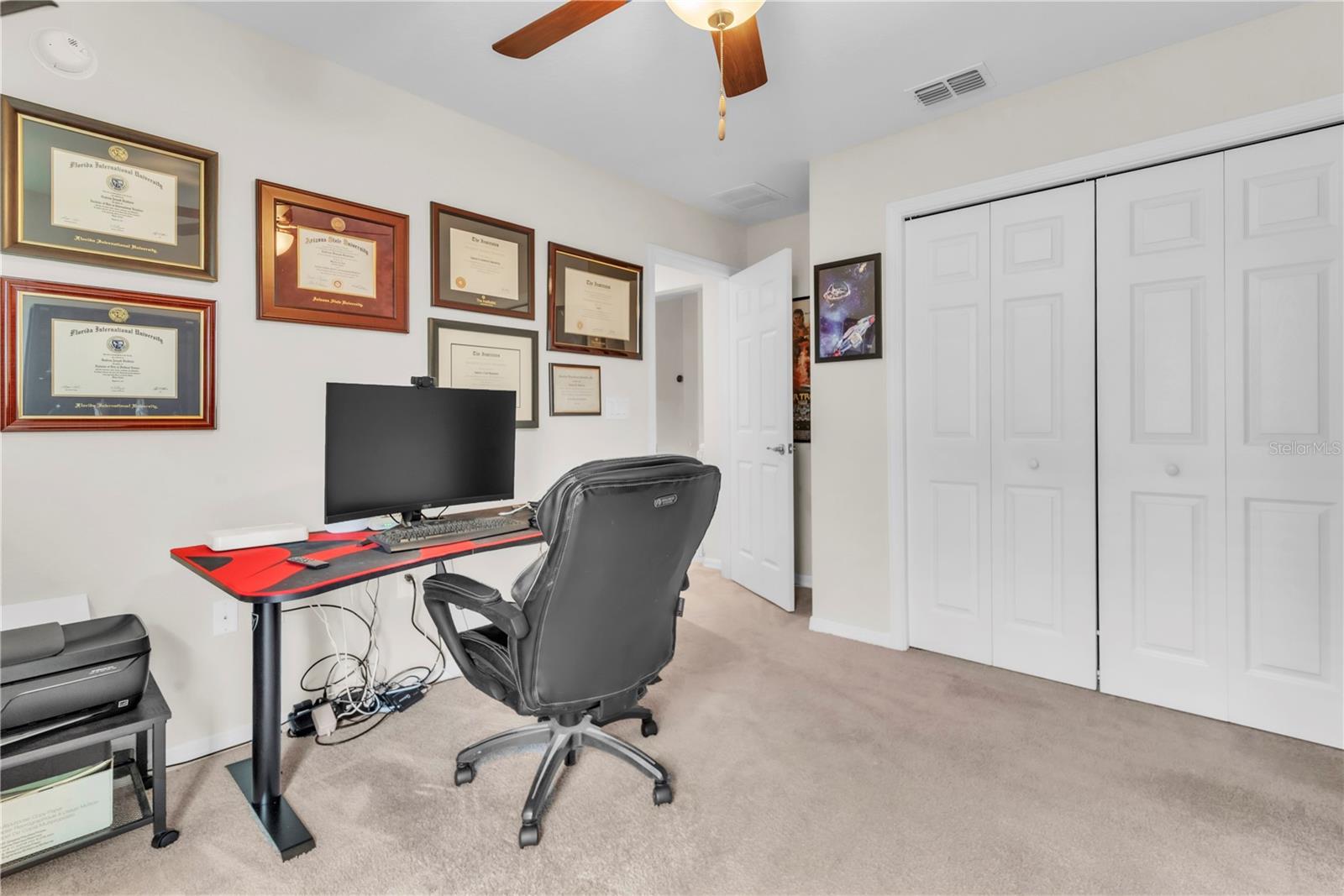 Image 26 of 33 For 3703 Peregrine Way