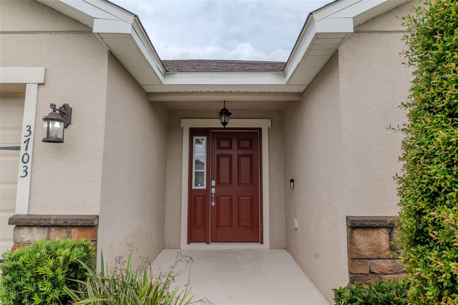 Image 3 of 33 For 3703 Peregrine Way