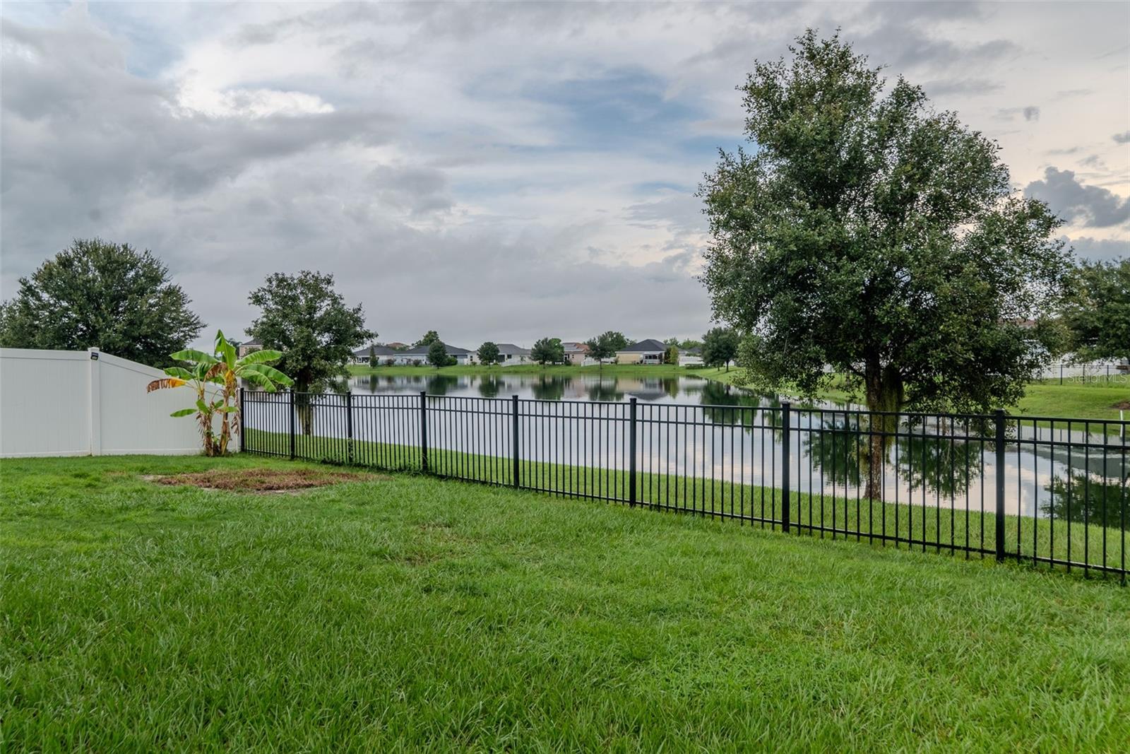 Image 31 of 33 For 3703 Peregrine Way