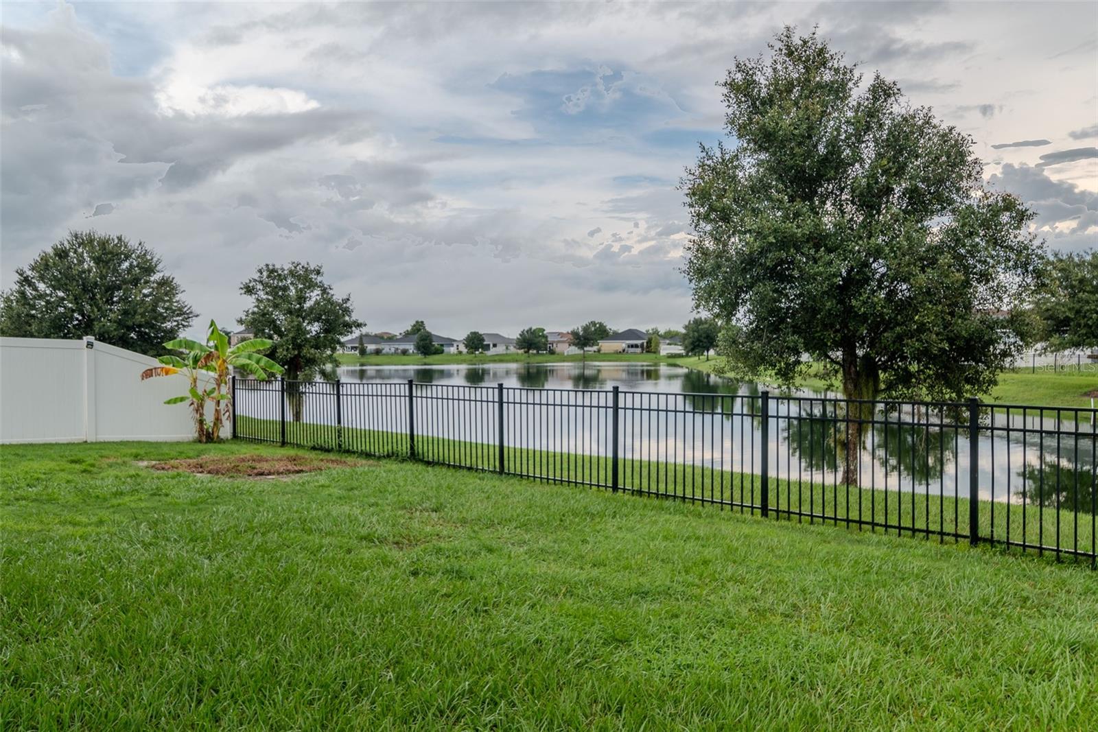 Image 32 of 33 For 3703 Peregrine Way