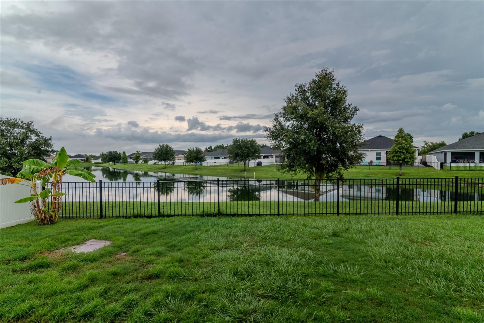 Image 33 of 33 For 3703 Peregrine Way