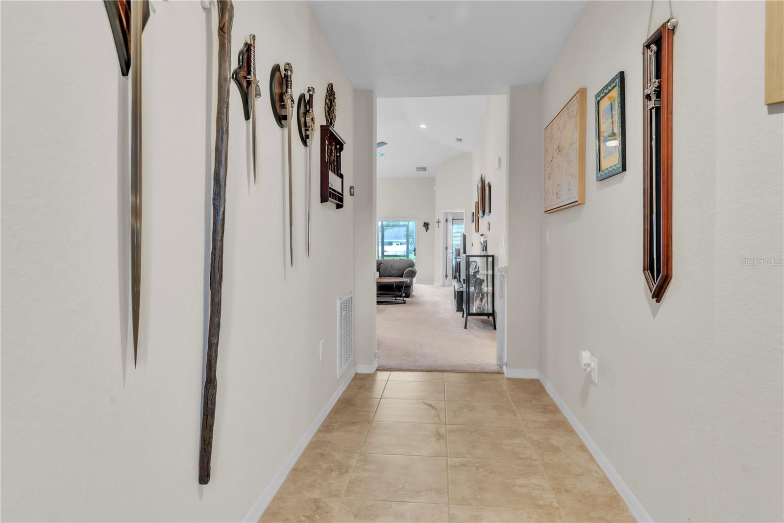 Image 4 of 33 For 3703 Peregrine Way