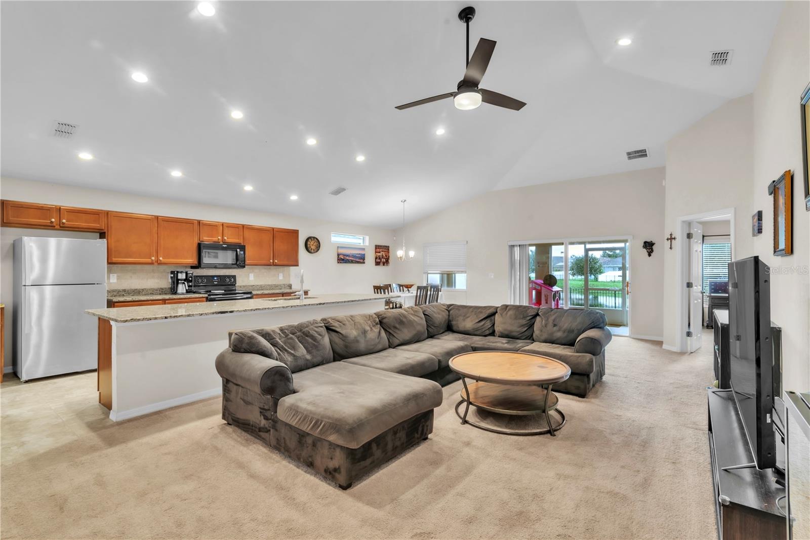 Image 5 of 33 For 3703 Peregrine Way