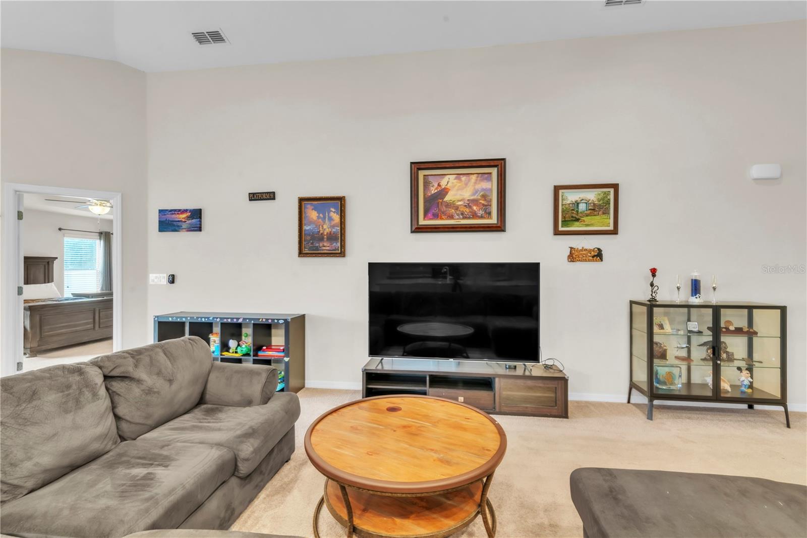Image 6 of 33 For 3703 Peregrine Way