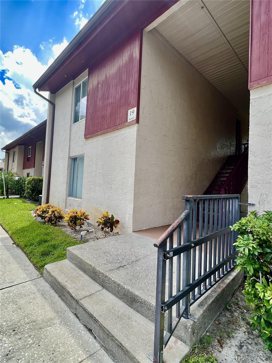 Details for 29916 Alta Vita Lane, WESLEY CHAPEL, FL 33543