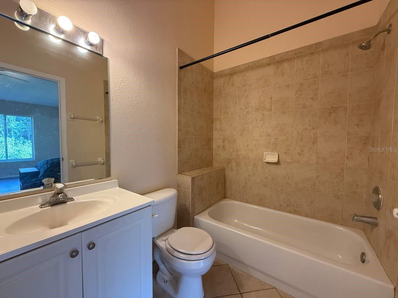 Image 10 of 11 For 29916 Alta Vita Lane