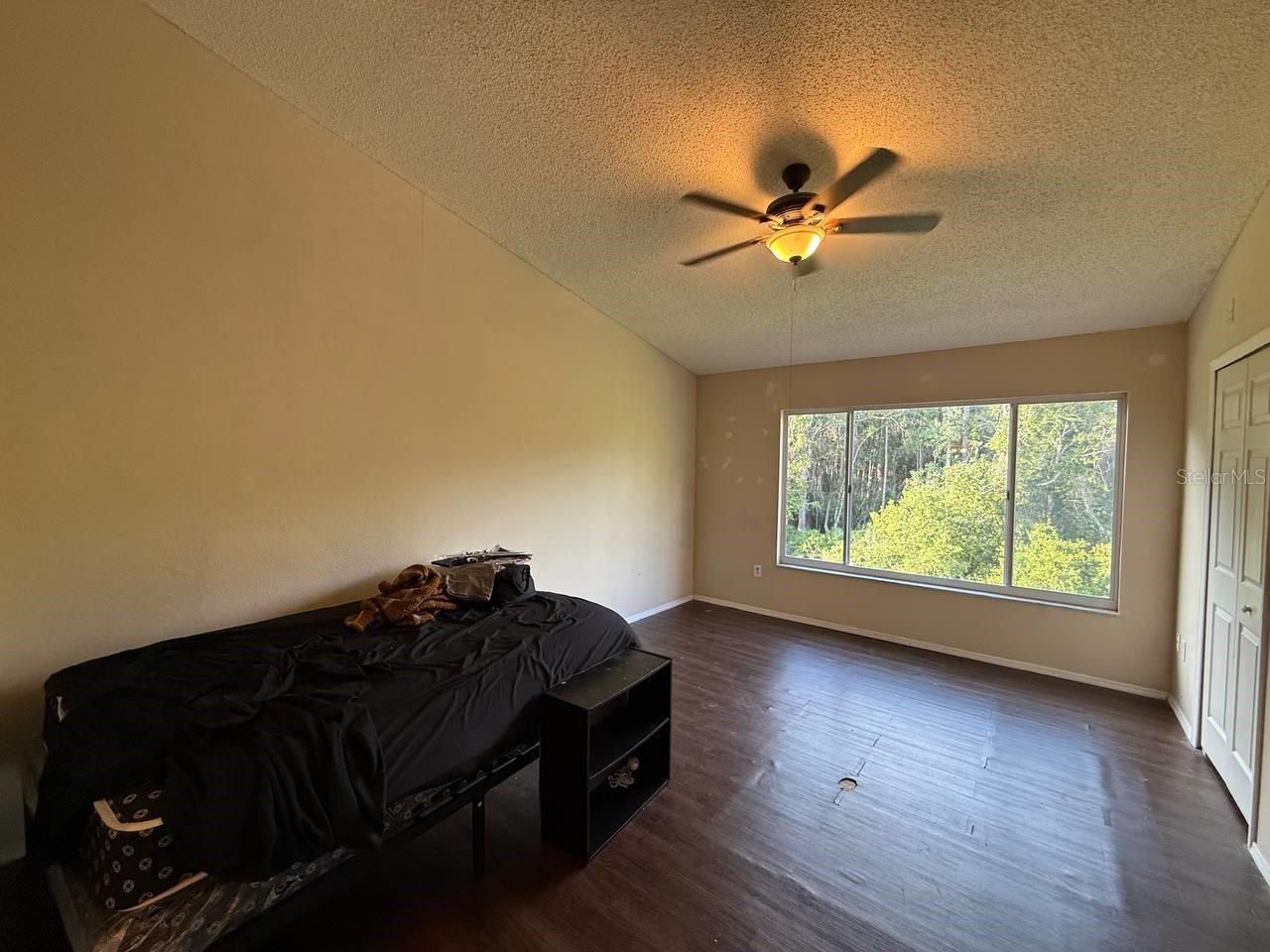 Image 2 of 11 For 29916 Alta Vita Lane