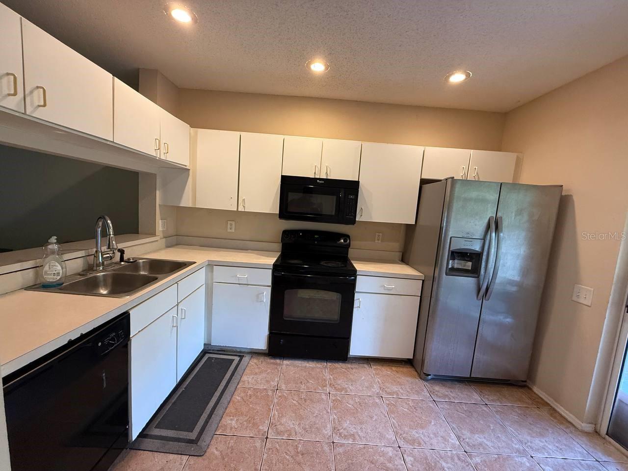 Image 4 of 11 For 29916 Alta Vita Lane