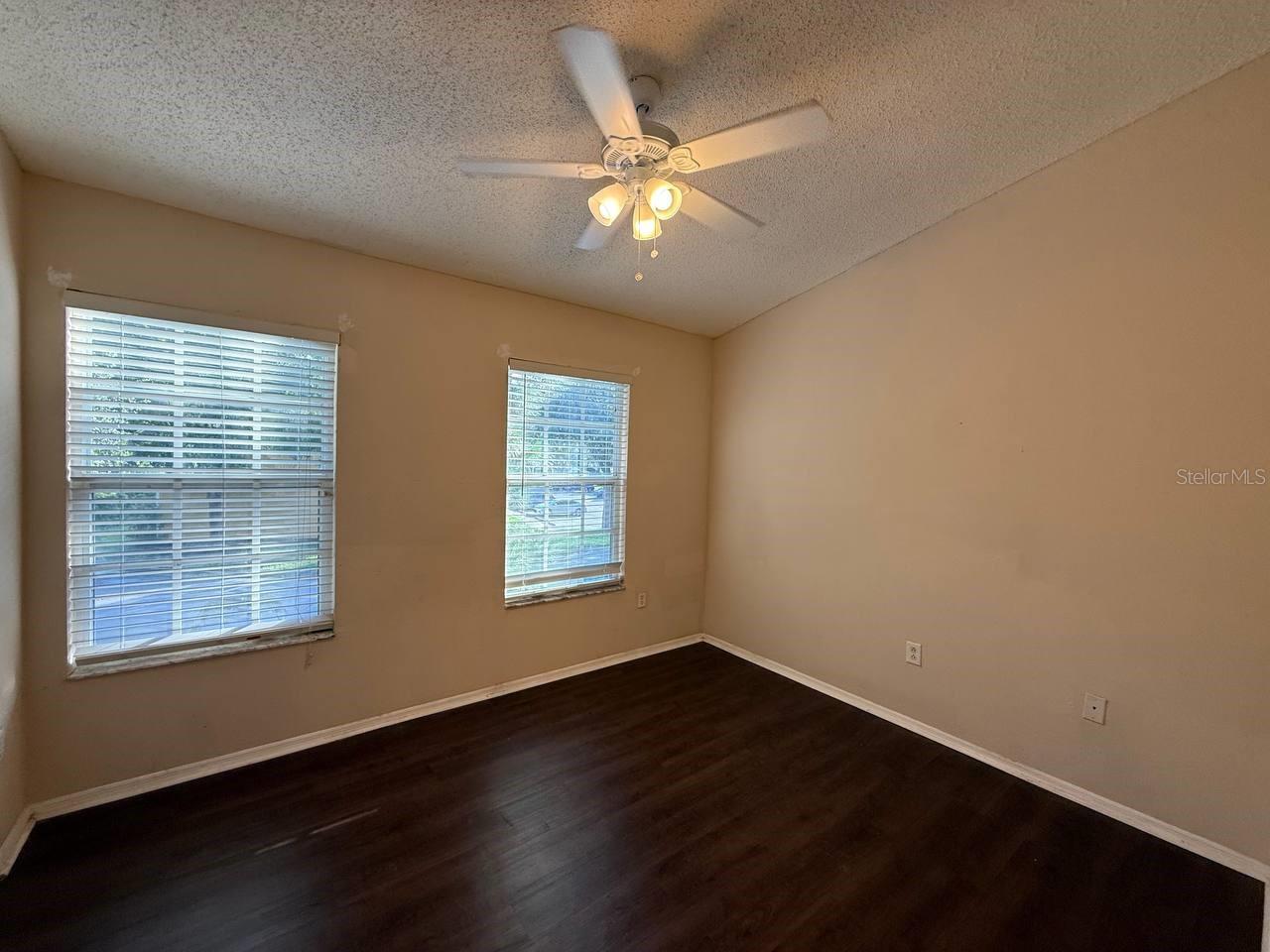 Image 6 of 11 For 29916 Alta Vita Lane