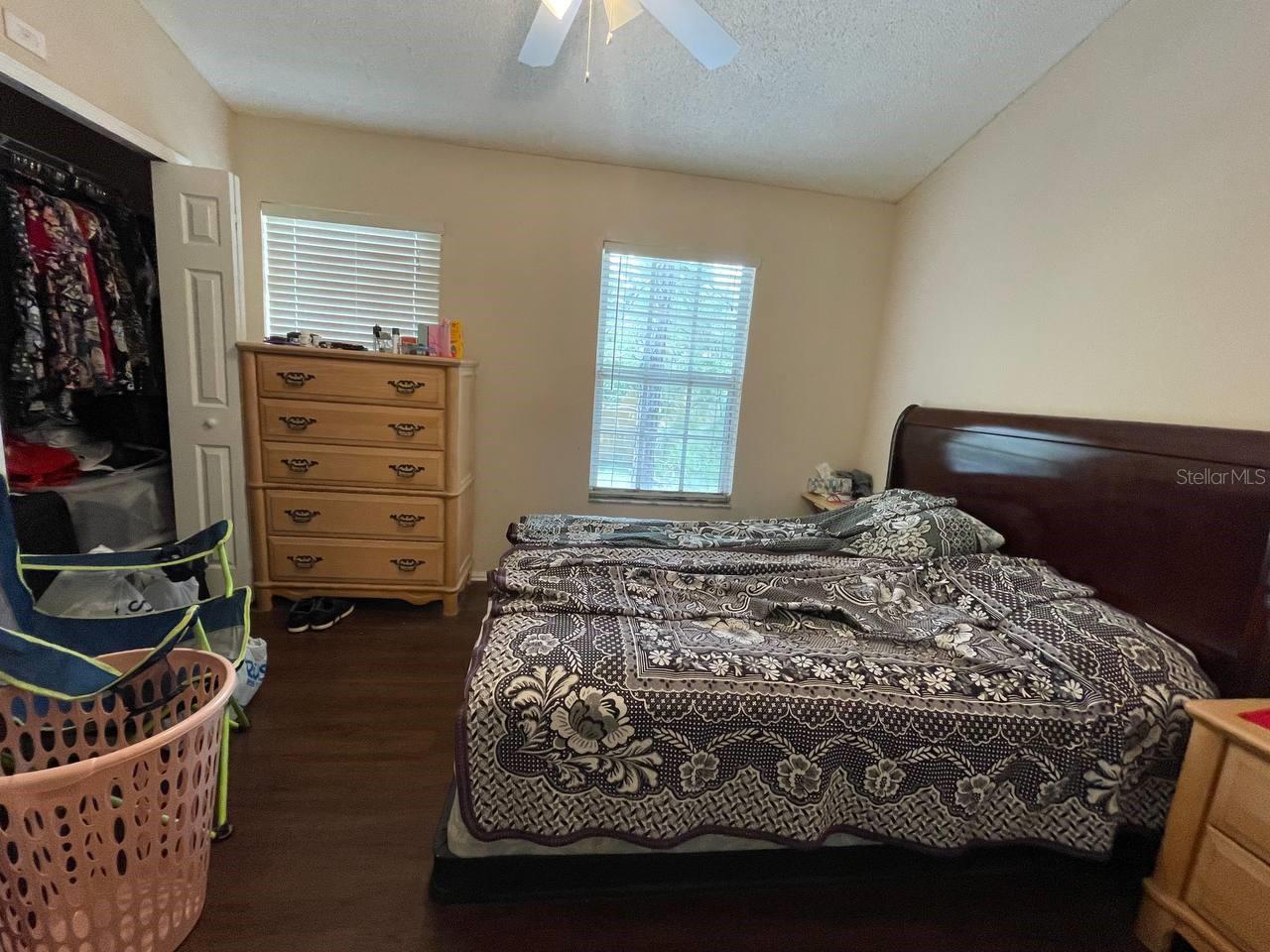 Image 8 of 11 For 29916 Alta Vita Lane