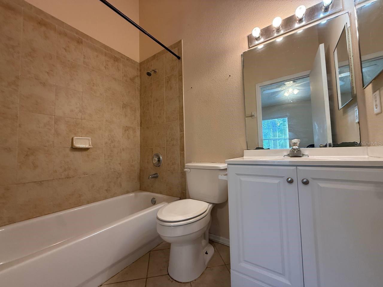 Image 9 of 11 For 29916 Alta Vita Lane