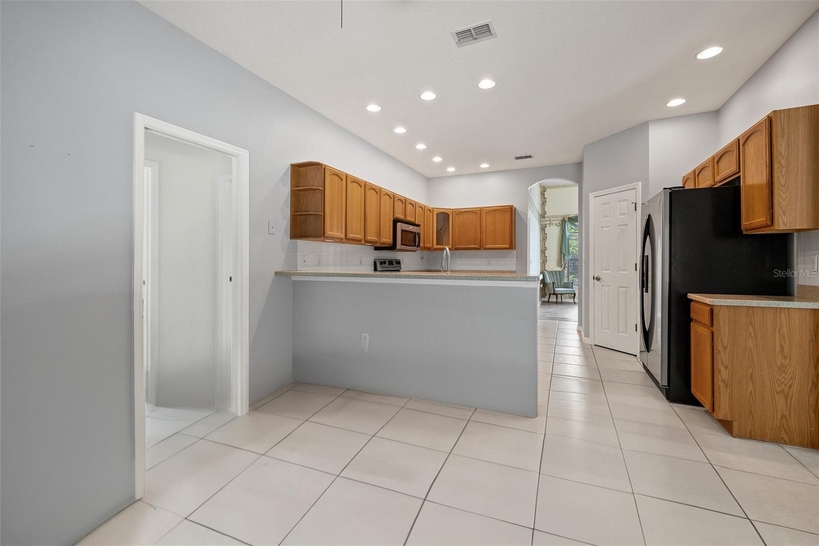Listing photo id 20 for 19 Foxglove Court
