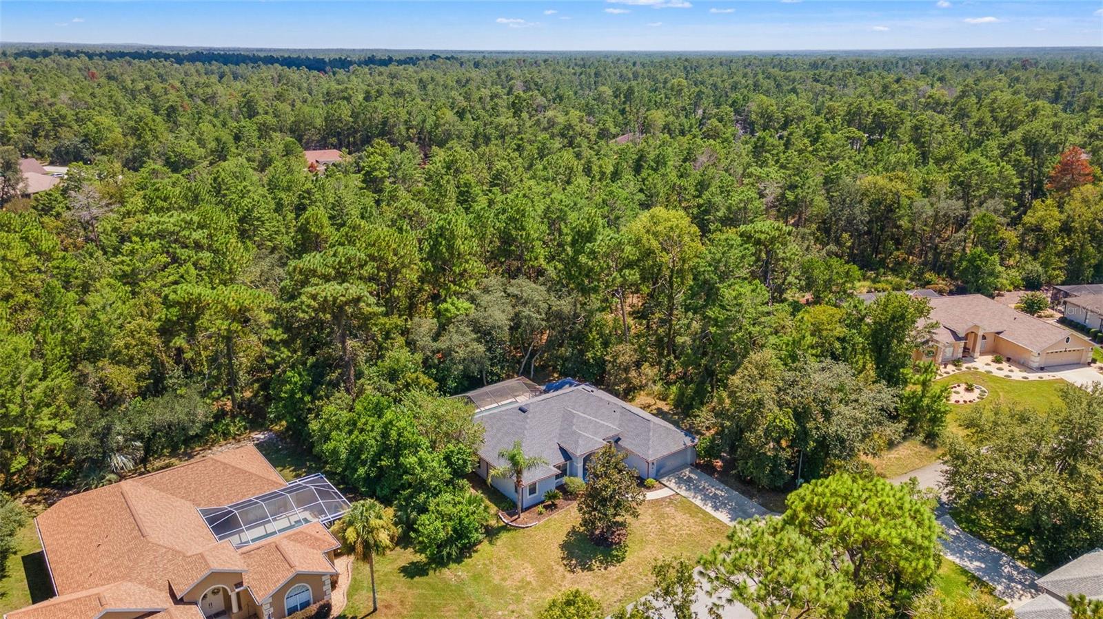 Listing photo id 36 for 19 Foxglove Court
