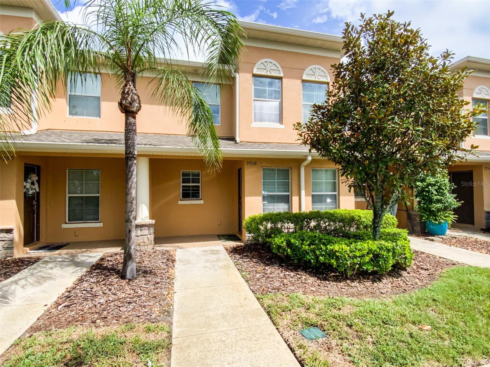 Details for 9758 Trumpet Vine Loop, TRINITY, FL 34655