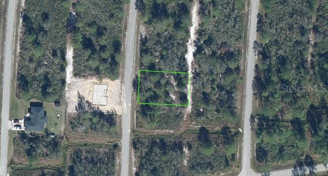 Listing Details for 5026 Pueblo Avenue, SEBRING, FL 33872