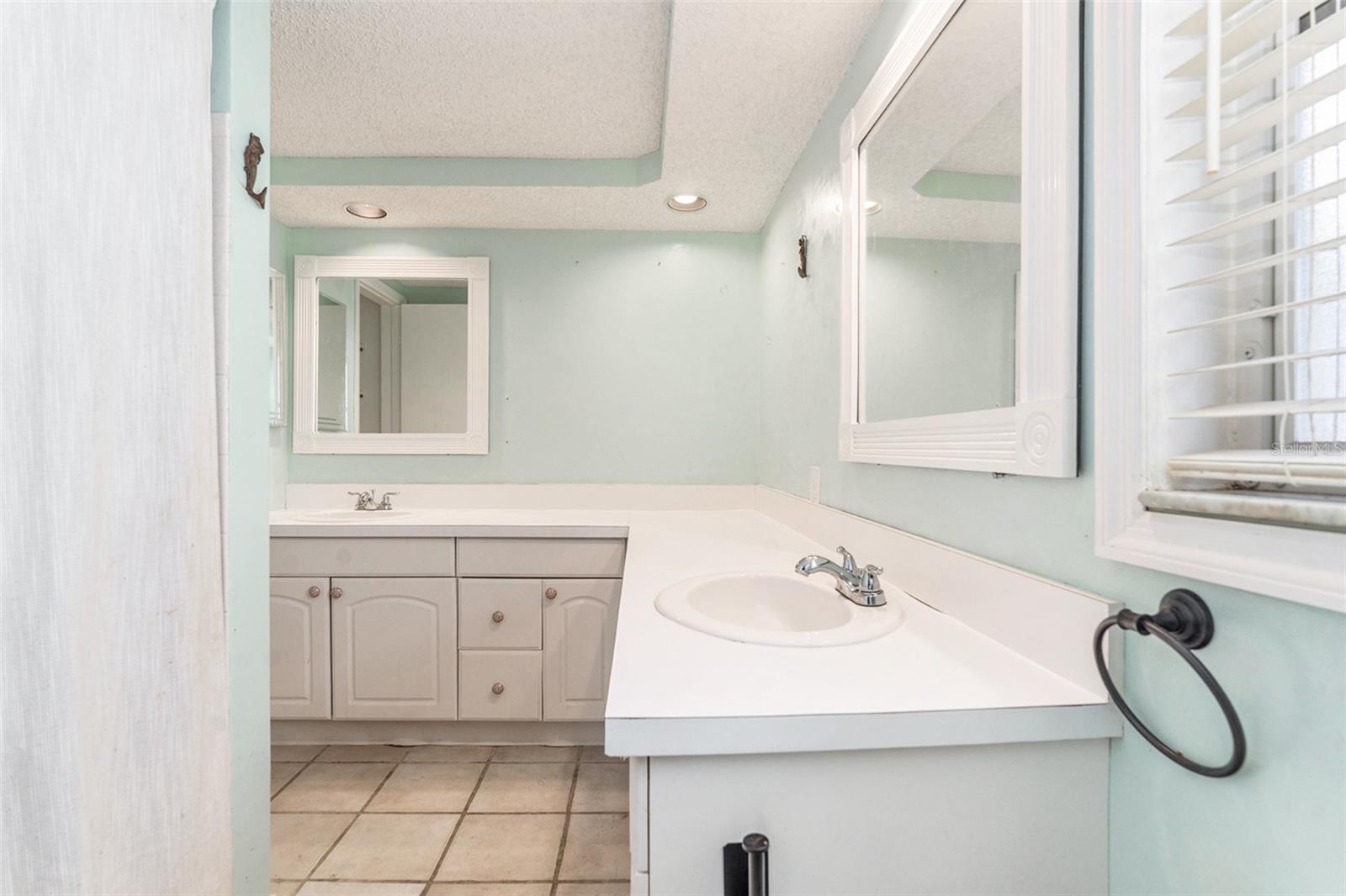 Listing photo id 14 for 9830 Mark Twain Lane